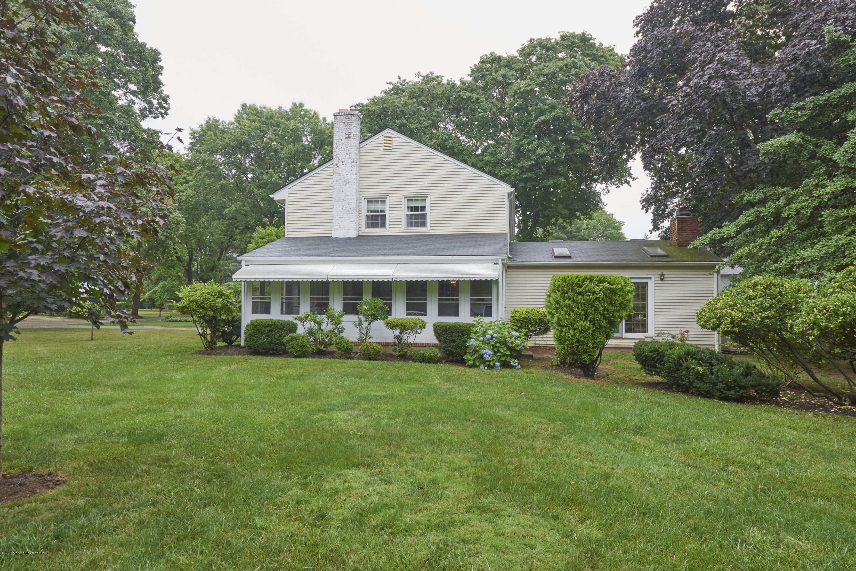 39 Garden Road Shrewsbury, NJ 07702 - Photo 5 of 30 BAP_8922