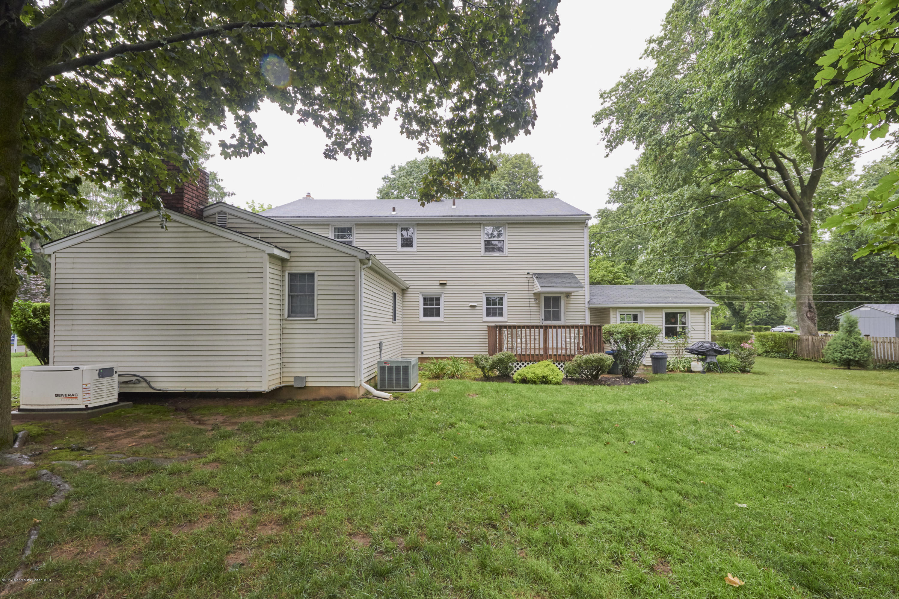 39 Garden Road Shrewsbury, NJ 07702 - Photo 6 of 30 BAP_8923