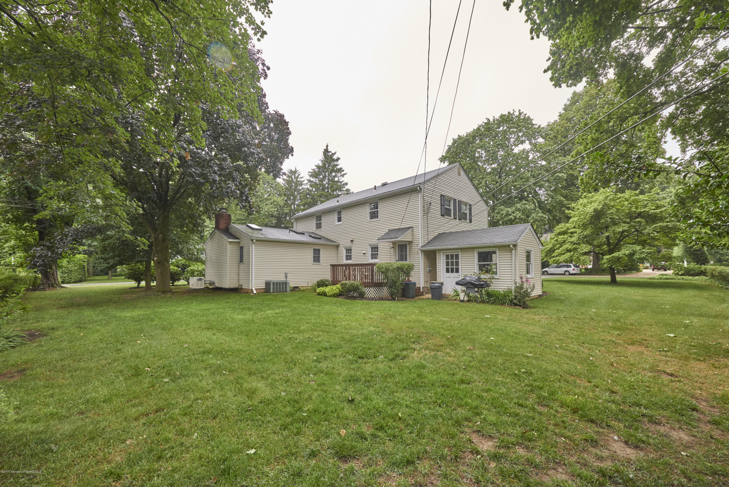 39 Garden Road Shrewsbury, NJ 07702 - Photo 7 of 30 BAP_8924