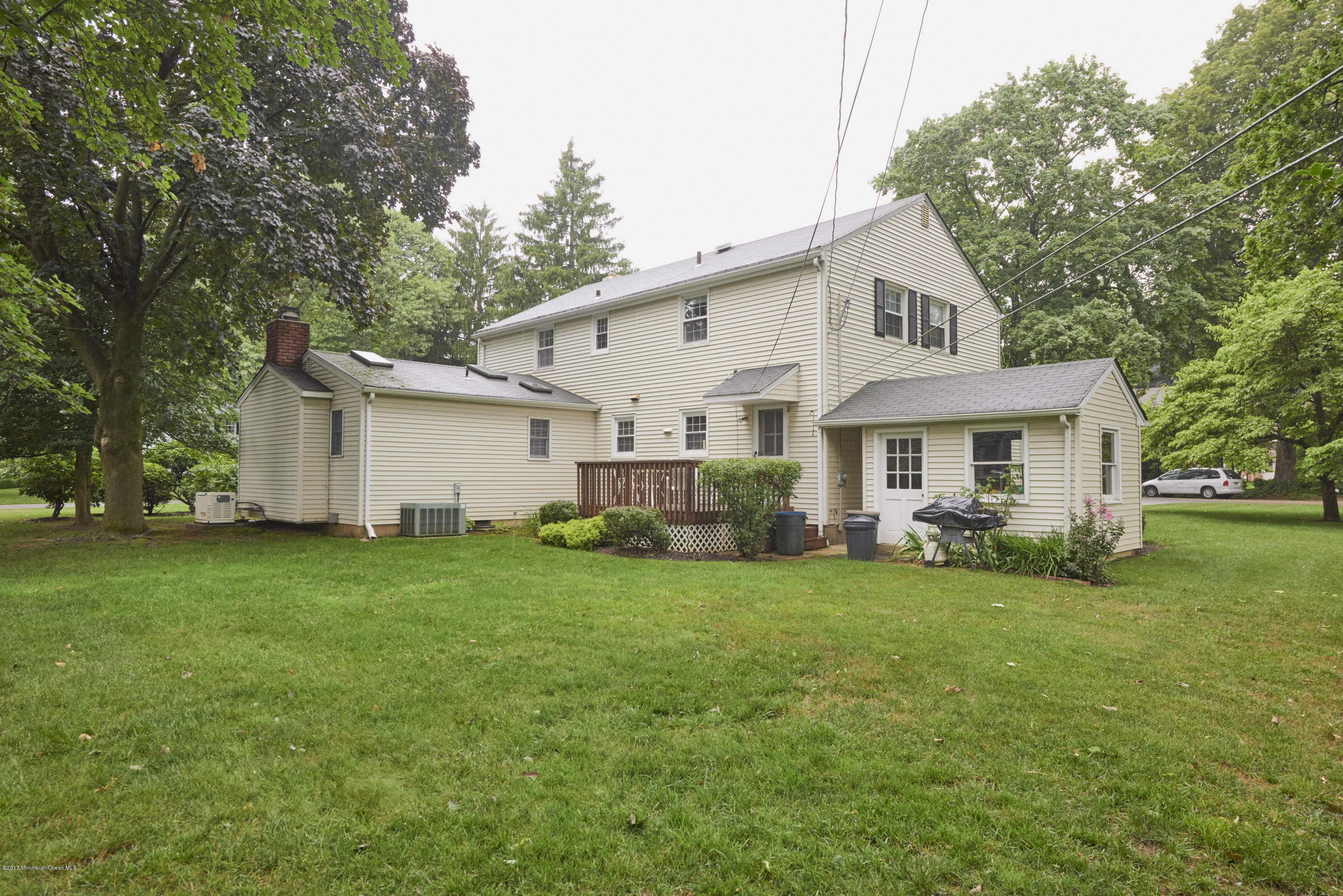 39 Garden Road Shrewsbury, NJ 07702 - Photo 8 of 30 BAP_8925