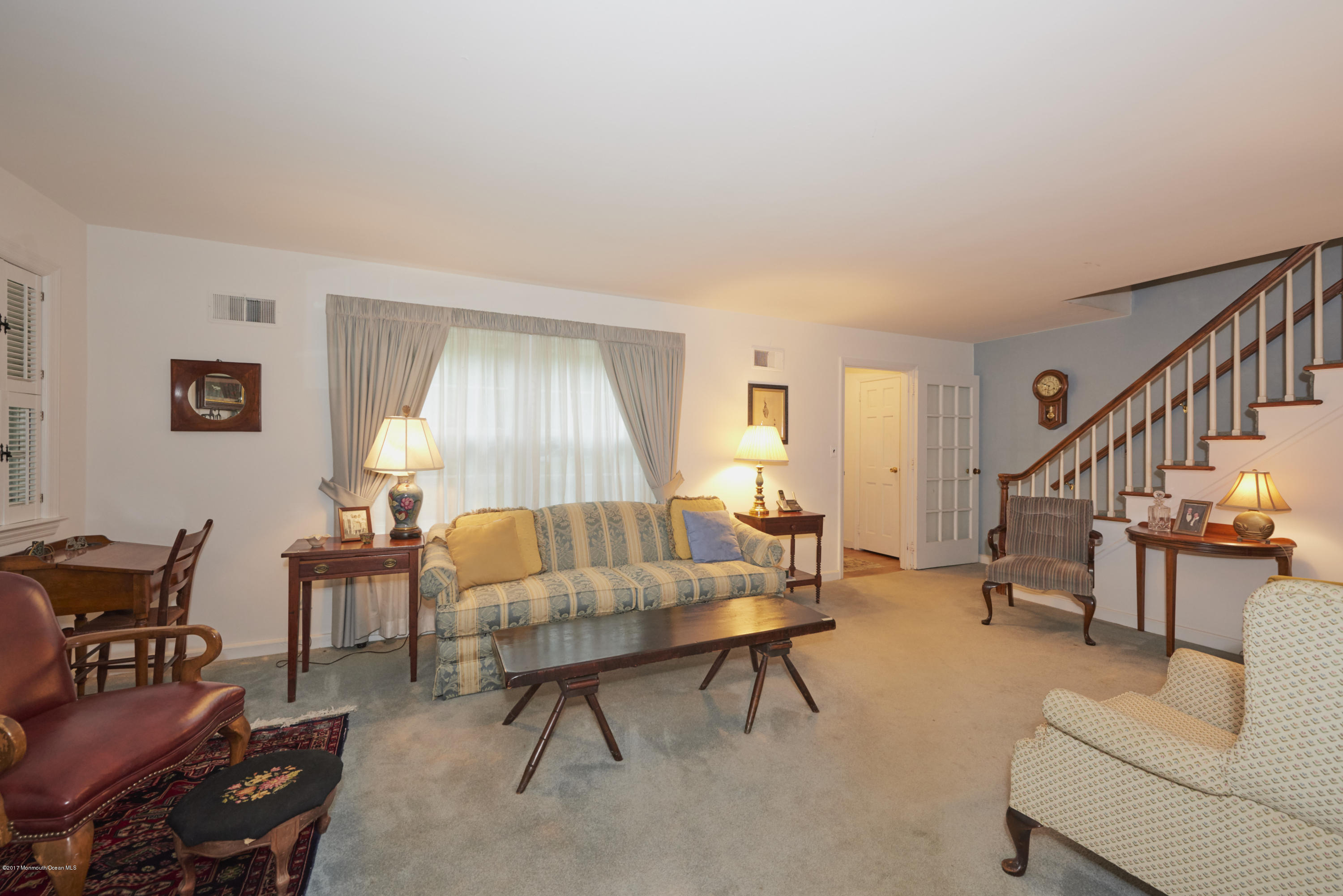 39 Garden Road Shrewsbury, NJ 07702 - Photo 9 of 30 BAP_8891