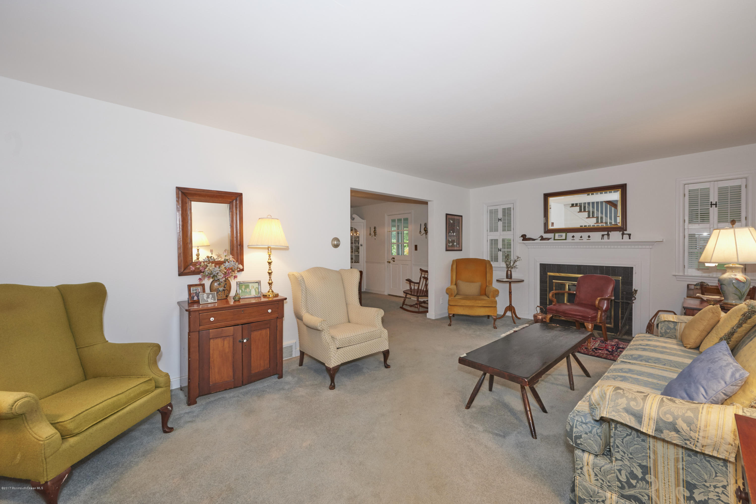 39 Garden Road Shrewsbury, NJ 07702 - Photo 10 of 30 BAP_8892