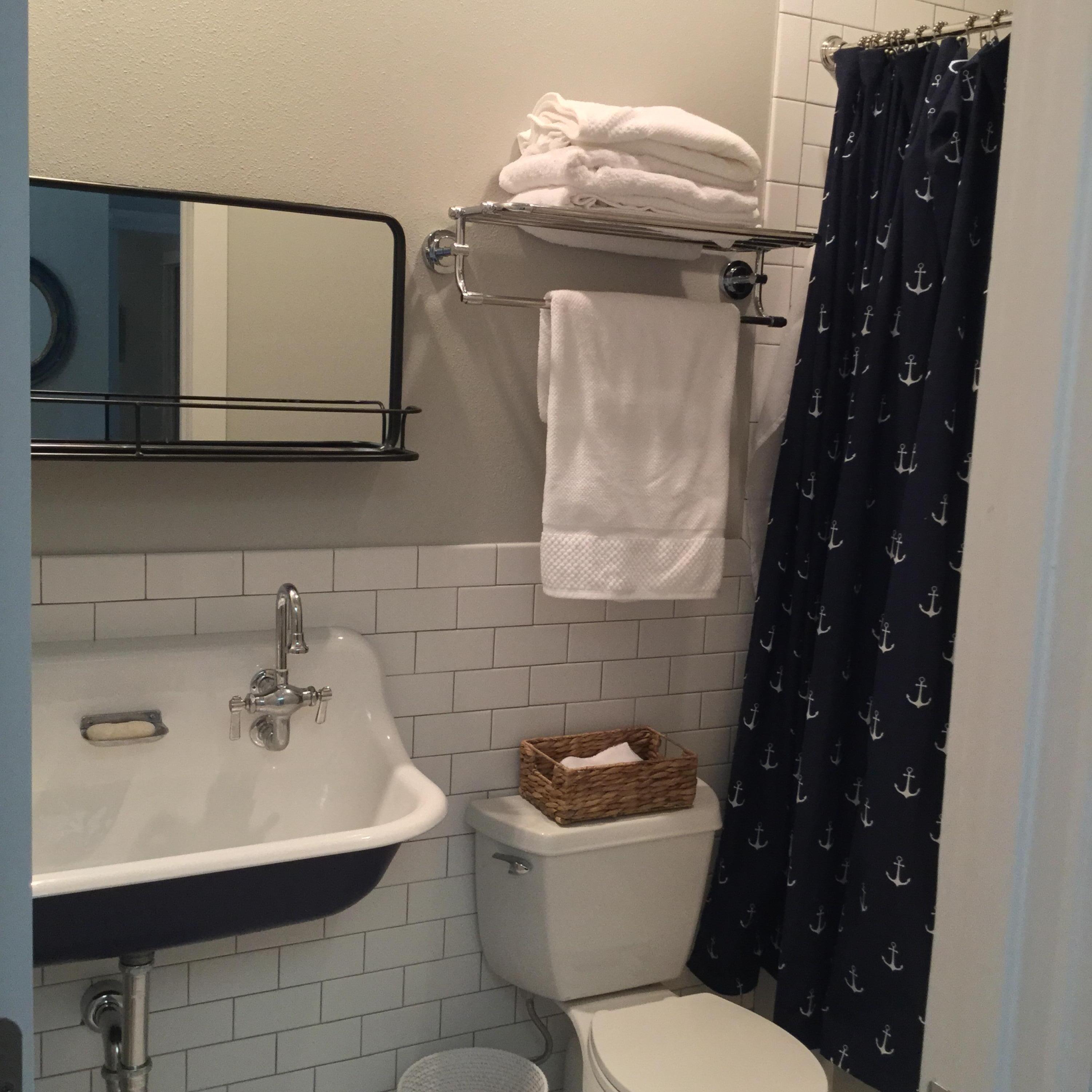 94 Pointe Circle Santa Rosa Beach, FL 32459 - Photo 13 of 14 Full Bath