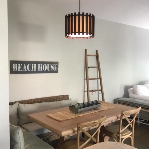 $3,500 | 94 Pointe Circle, Santa Rosa Beach, FL 32459