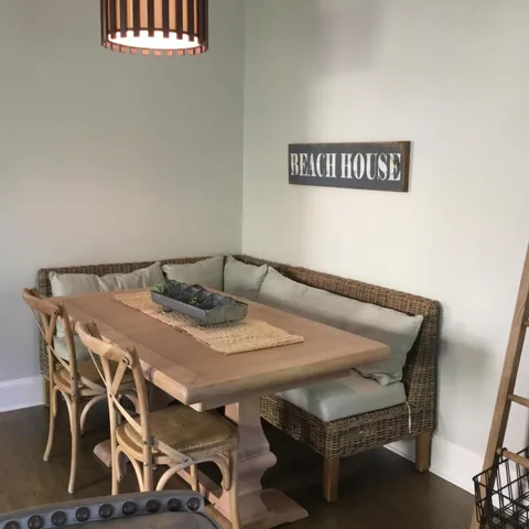 $3,500 | 94 Pointe Circle, Santa Rosa Beach, FL 32459