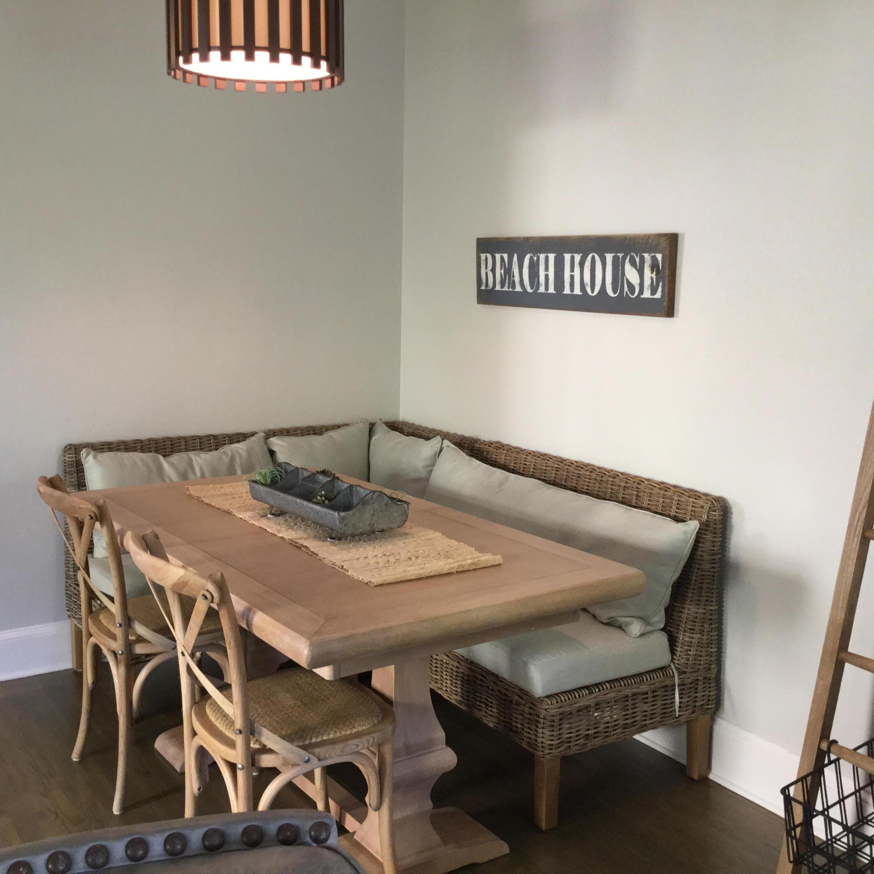 94 Pointe Circle Santa Rosa Beach, FL 32459 - Photo 6 of 14 Dining Area