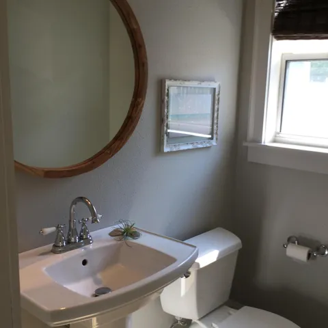 $3,500 | 94 Pointe Circle, Santa Rosa Beach, FL 32459