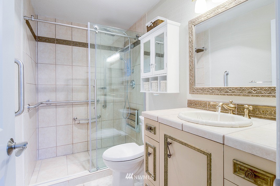 22605 14th Place West Bothell, WA 98021 - Photo 11 of 23