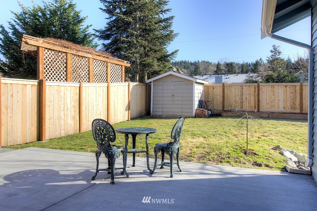 22605 14th Place West Bothell, WA 98021 - Photo 16 of 23