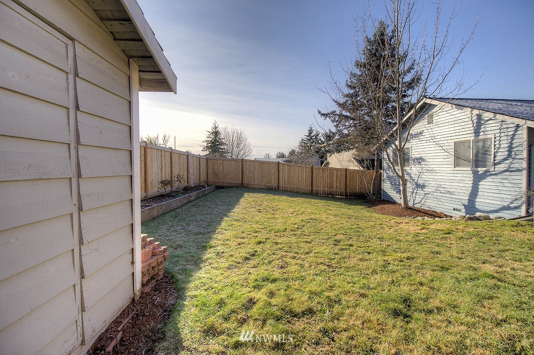 22605 14th Place West Bothell, WA 98021 - Photo 17 of 23