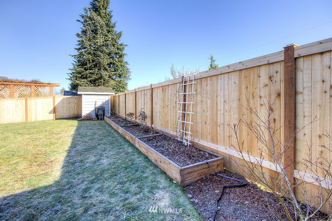 22605 14th Place West Bothell, WA 98021 - Photo 18 of 23