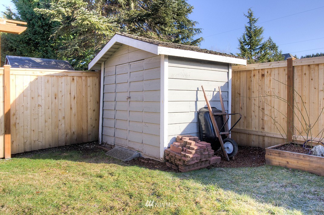 22605 14th Place West Bothell, WA 98021 - Photo 19 of 23