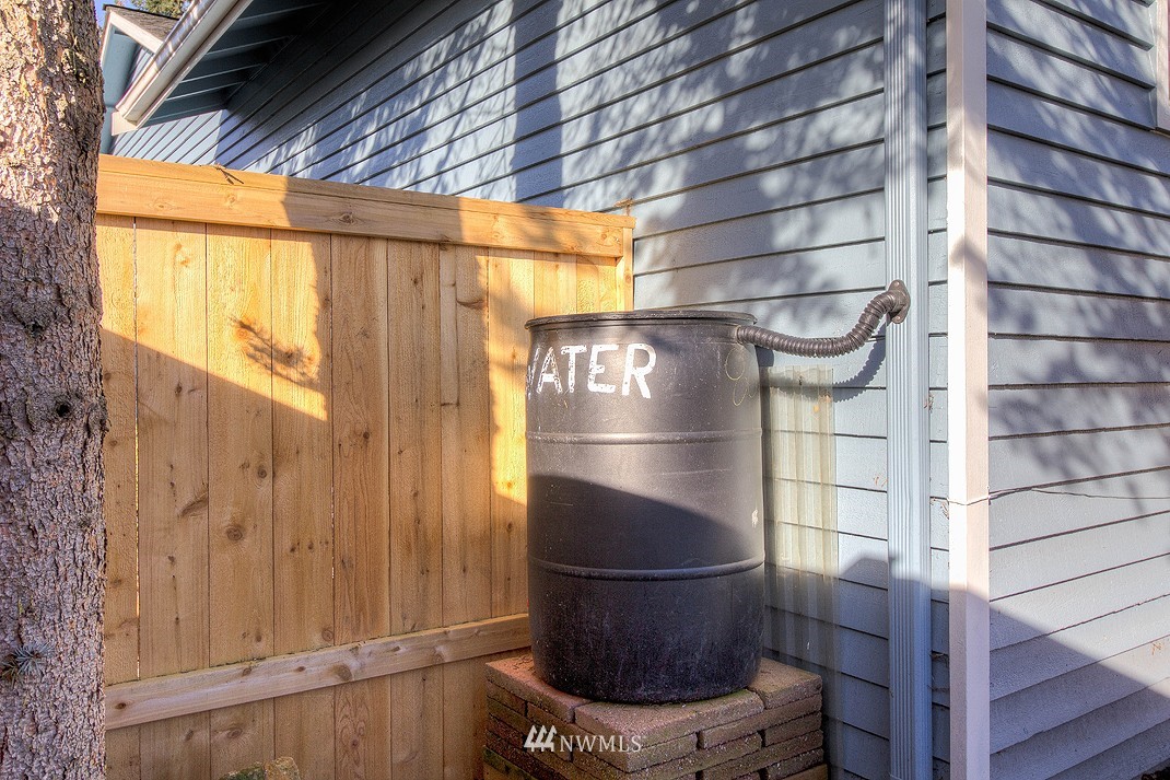 22605 14th Place West Bothell, WA 98021 - Photo 20 of 23
