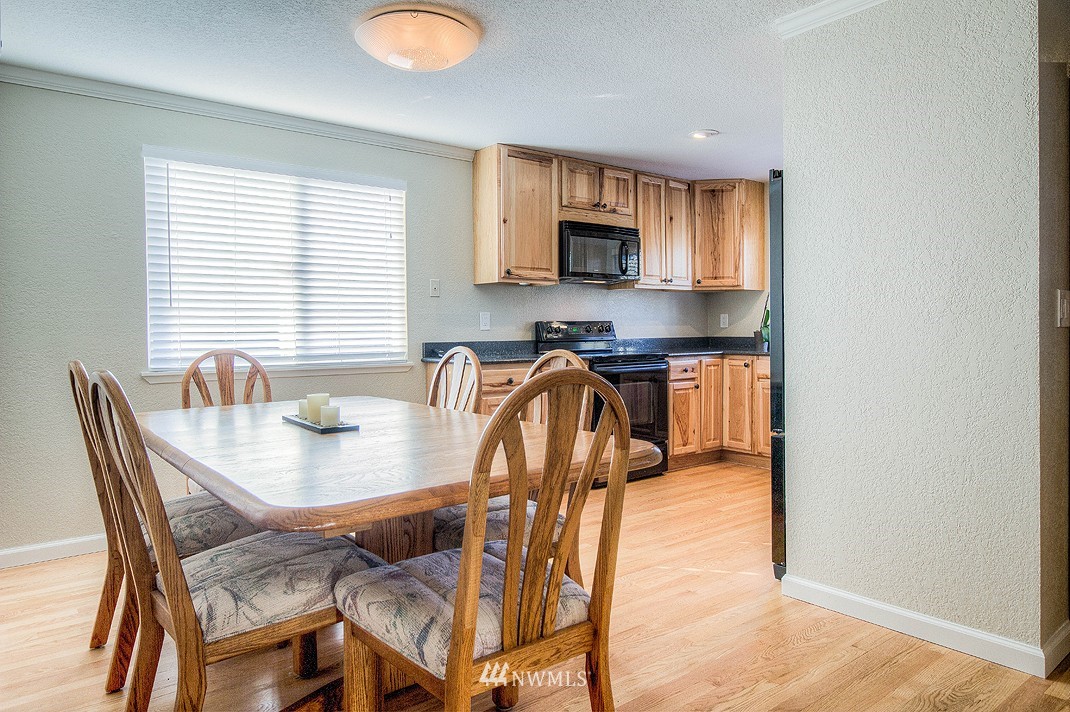 22605 14th Place West Bothell, WA 98021 - Photo 3 of 23
