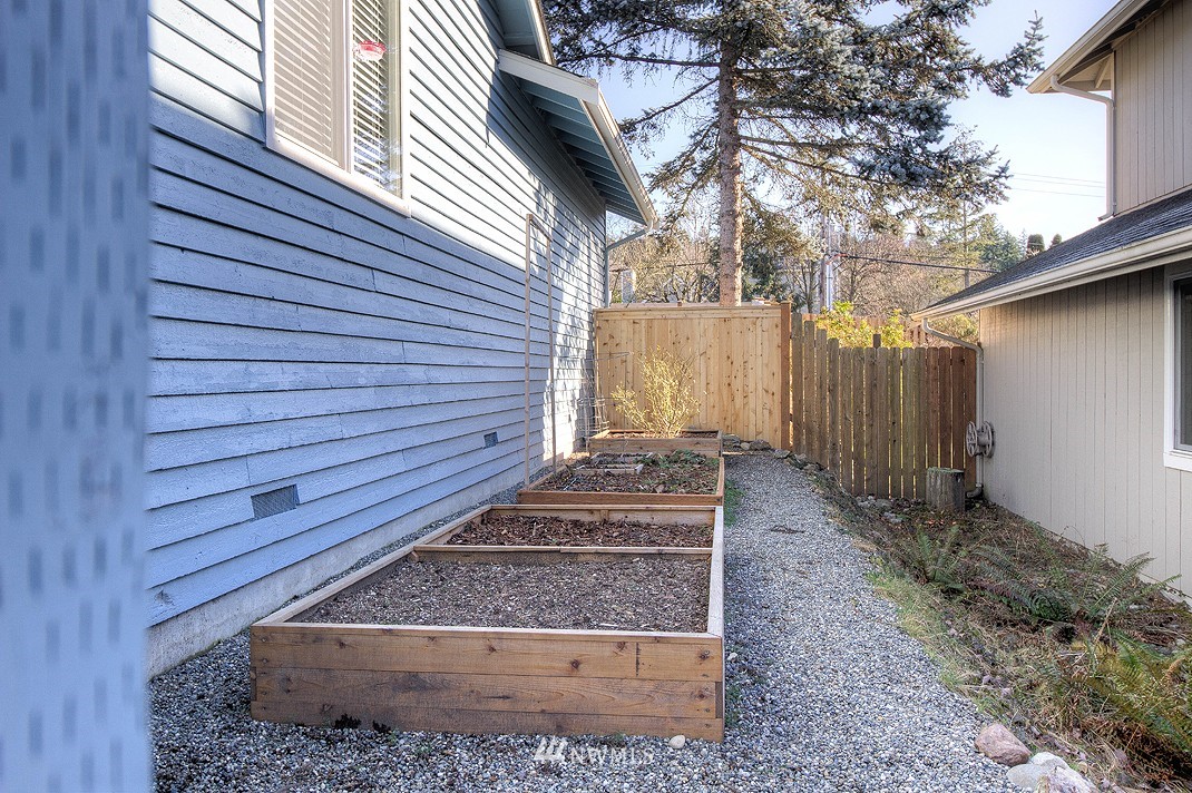 22605 14th Place West Bothell, WA 98021 - Photo 21 of 23