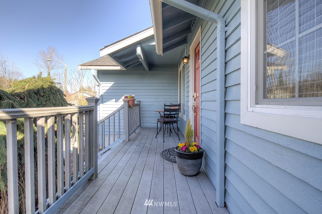22605 14th Place West Bothell, WA 98021 - Photo 22 of 23