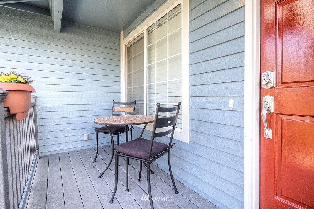 22605 14th Place West Bothell, WA 98021 - Photo 23 of 23