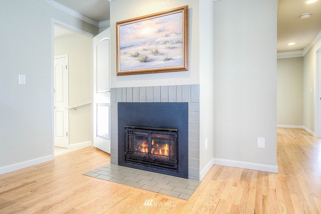 22605 14th Place West Bothell, WA 98021 - Photo 7 of 23