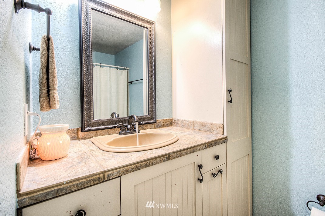 22605 14th Place West Bothell, WA 98021 - Photo 9 of 23