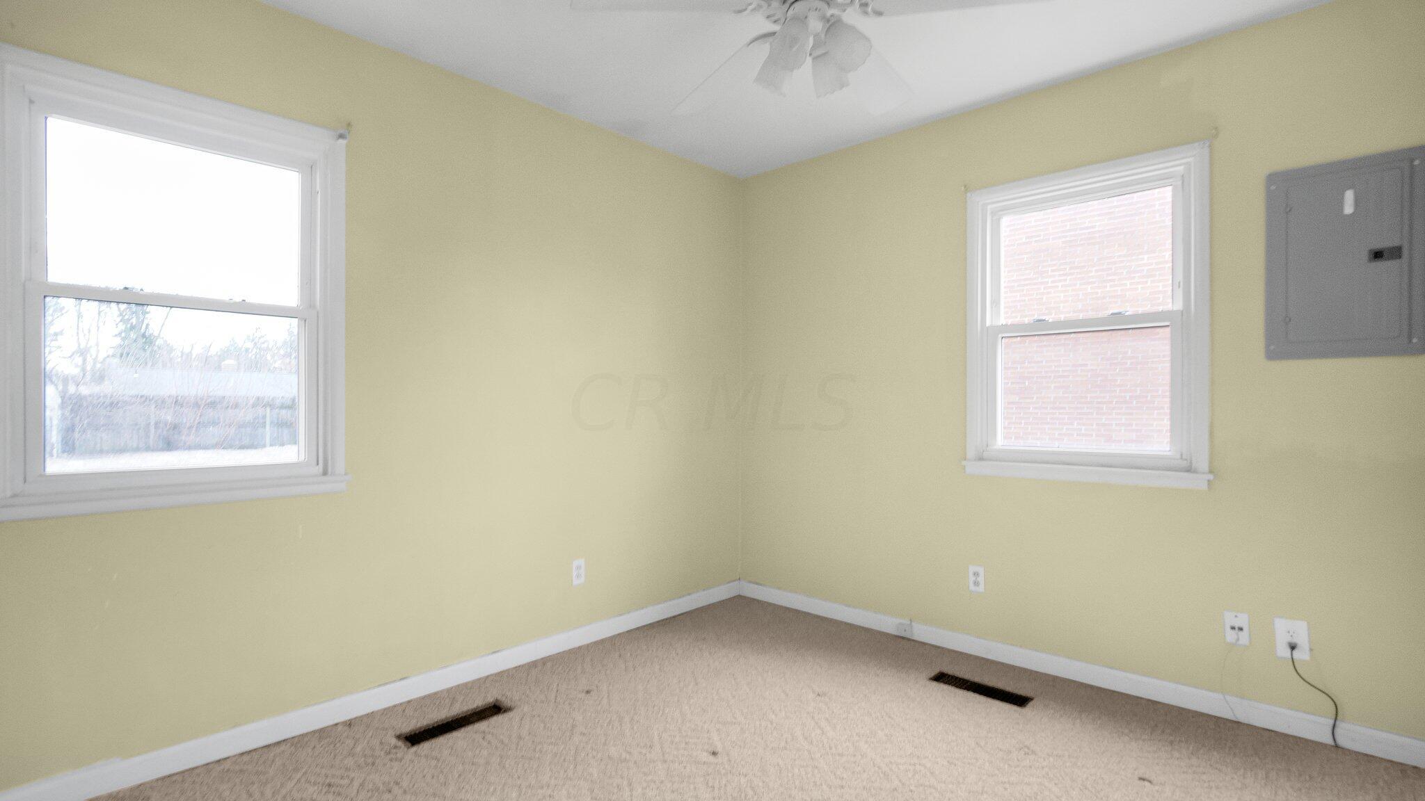 362 Danhurst Road Columbus, OH 43228 - Photo 13 of 26 6-web-or-mls-362-danhurst-rd