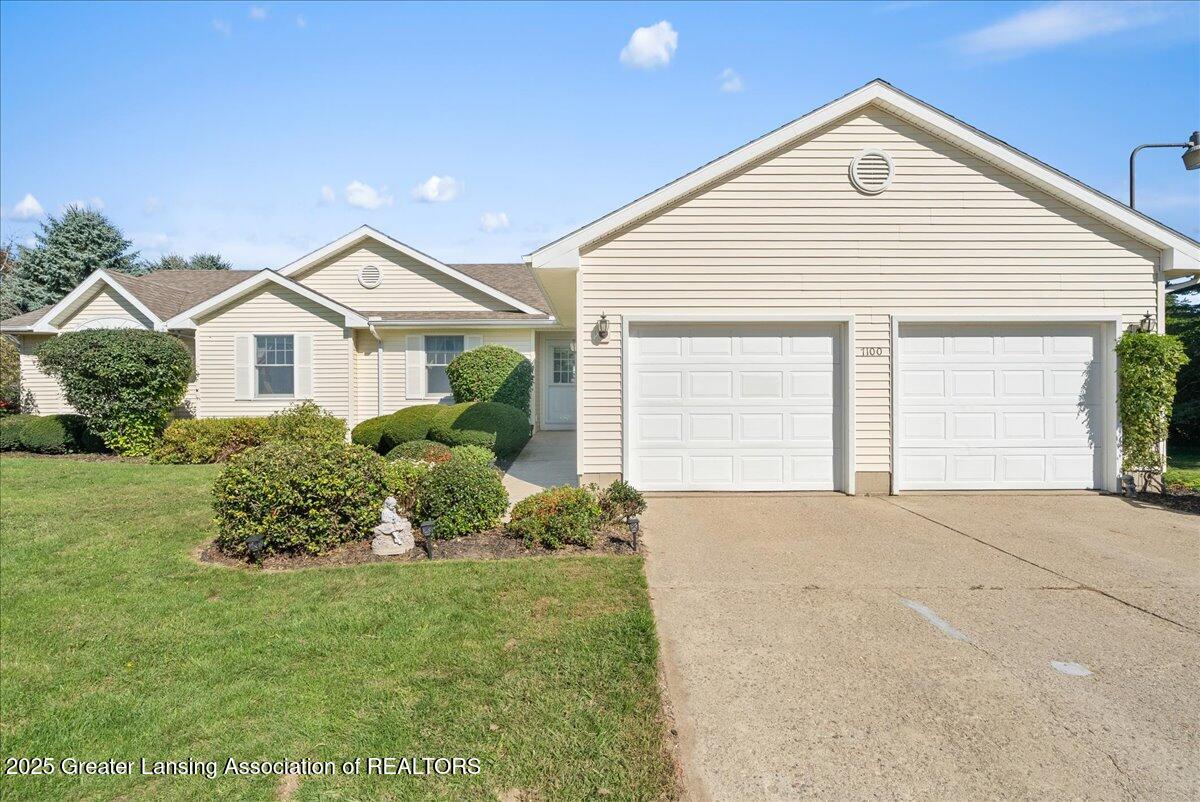 7100 West Centerline Road St. Johns, MI 48879 - Photo 11 of 54 11-Media Jett - 13