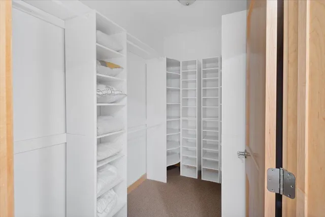 $750,000 | 1329 South Oak Street, Lake City, MN 55041