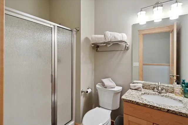 $750,000 | 1329 South Oak Street, Lake City, MN 55041