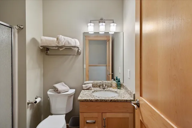 $750,000 | 1329 South Oak Street, Lake City, MN 55041