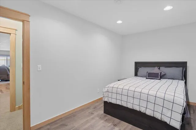 $750,000 | 1329 South Oak Street, Lake City, MN 55041