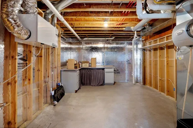 $750,000 | 1329 South Oak Street, Lake City, MN 55041