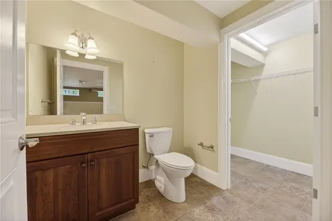 $1,400,000 | 9 Newbury Drive, Westerly, RI 02891