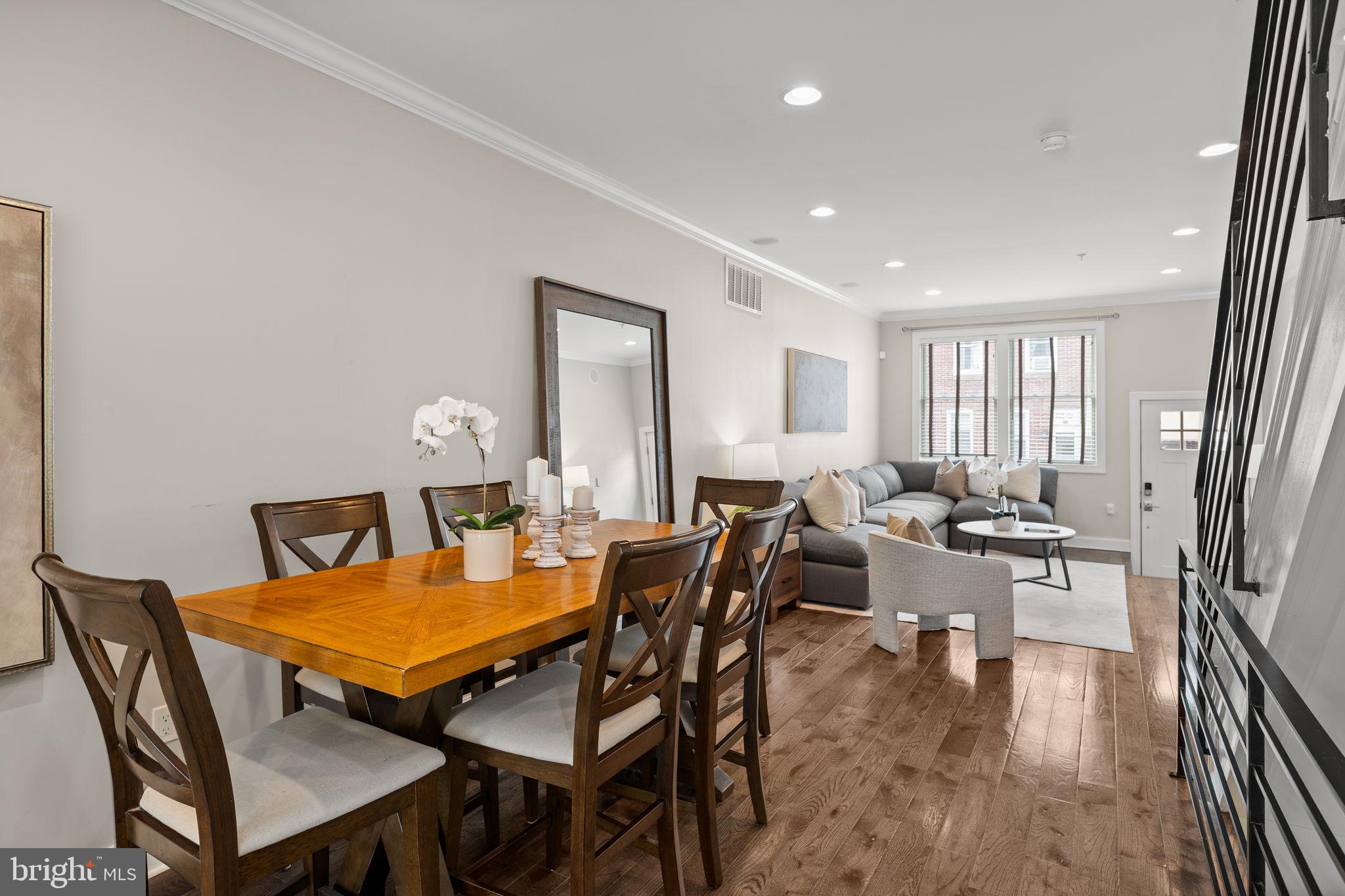 2129 Tasker Street Philadelphia, PA 19145 - Photo 10 of 51 Gallery Image 10