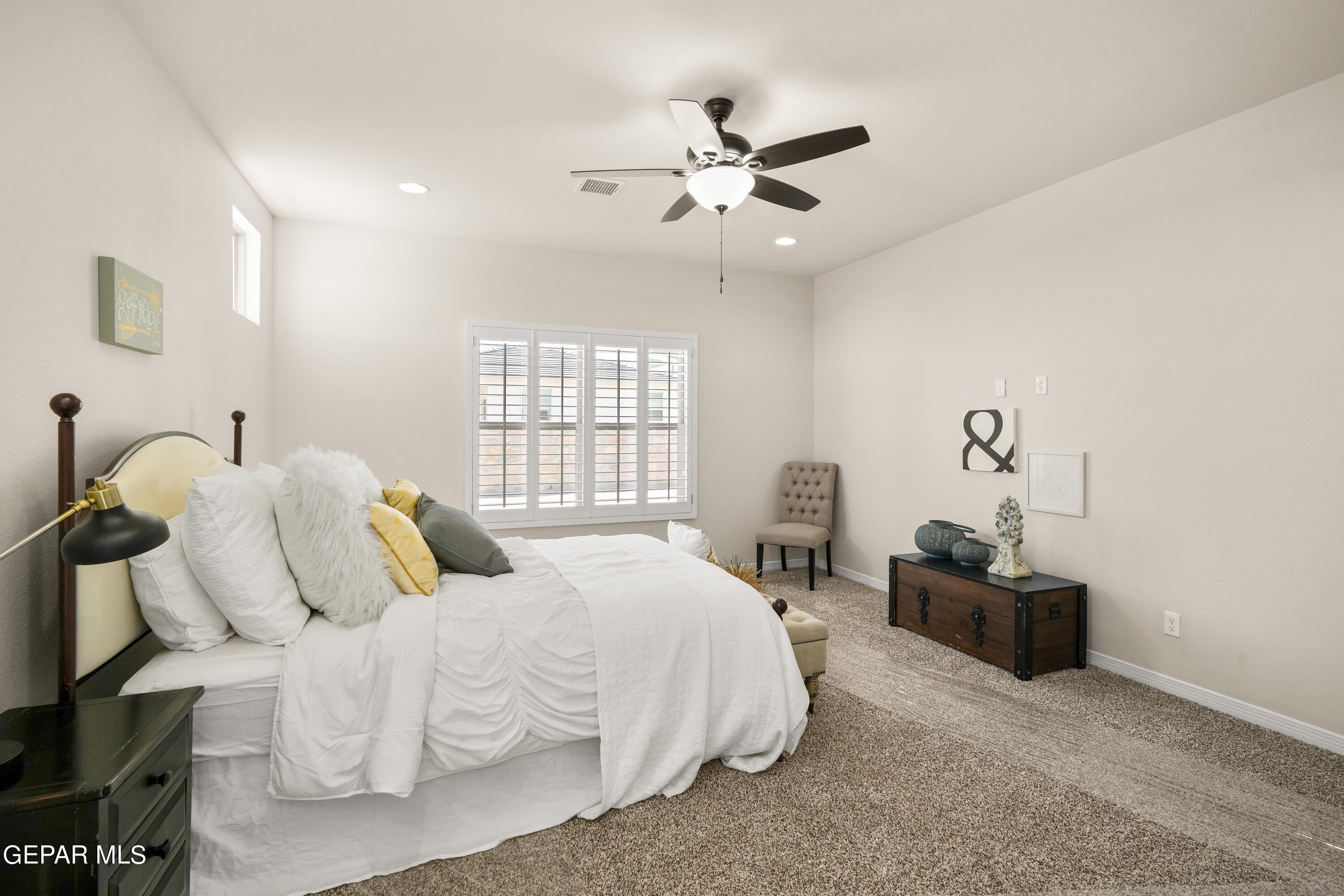 14916 Hill Ridge El Paso, TX 79938 - Photo 36 of 51 525 Paseo Dulce-37