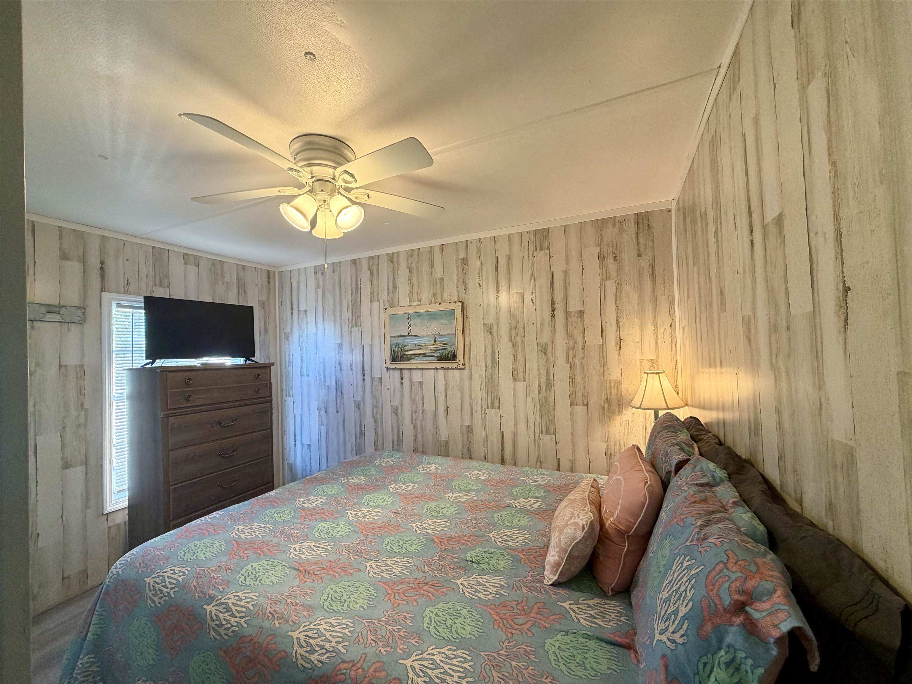 1839 Lark Surfside Beach, SC 29575 - Photo 15 of 32