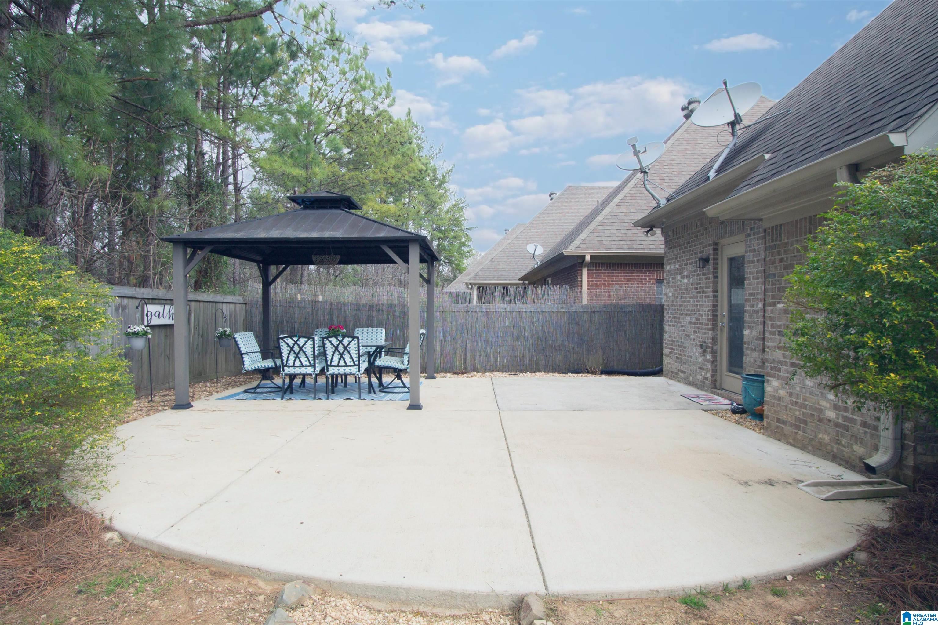 213 Appleford Road Helena, AL 35080 - Photo 30 of 34