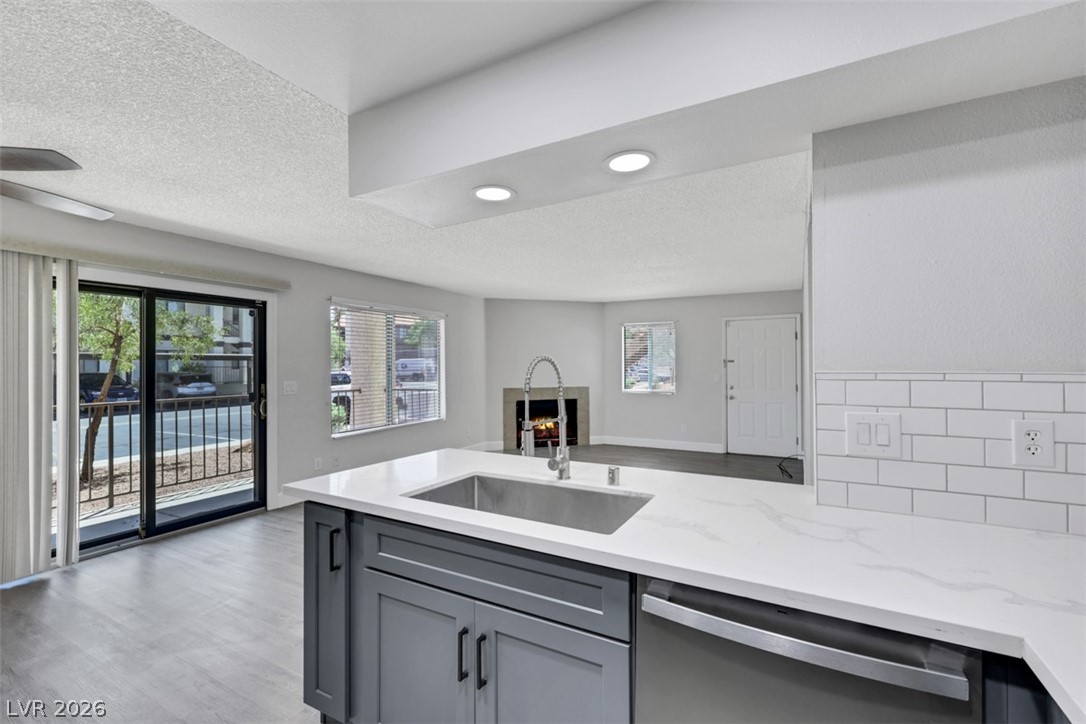 1575 West Warm Springs Road, Unit 213 Henderson, NV 89014 - Photo 10 of 22