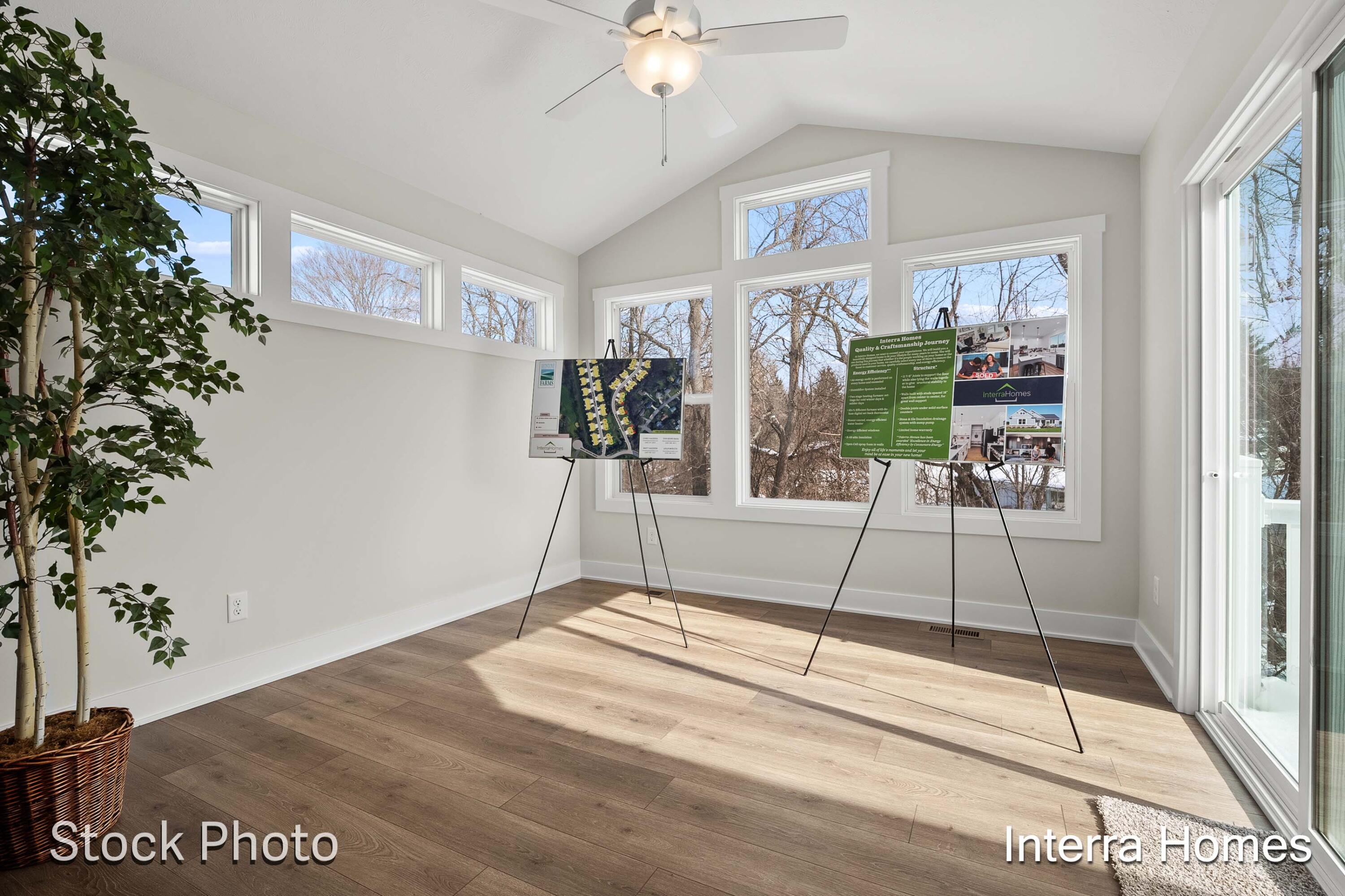 325 Round Hill Road Kalamazoo, MI 49009 - Photo 14 of 32 Hickory Valley Dr 321 Kalamazoo 49009 -