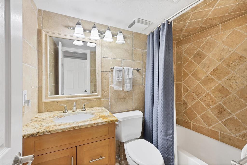6236 Midnight Pass Road, Unit 300 Sarasota, FL 34242 - Photo 24 of 48 Gallery Image 24