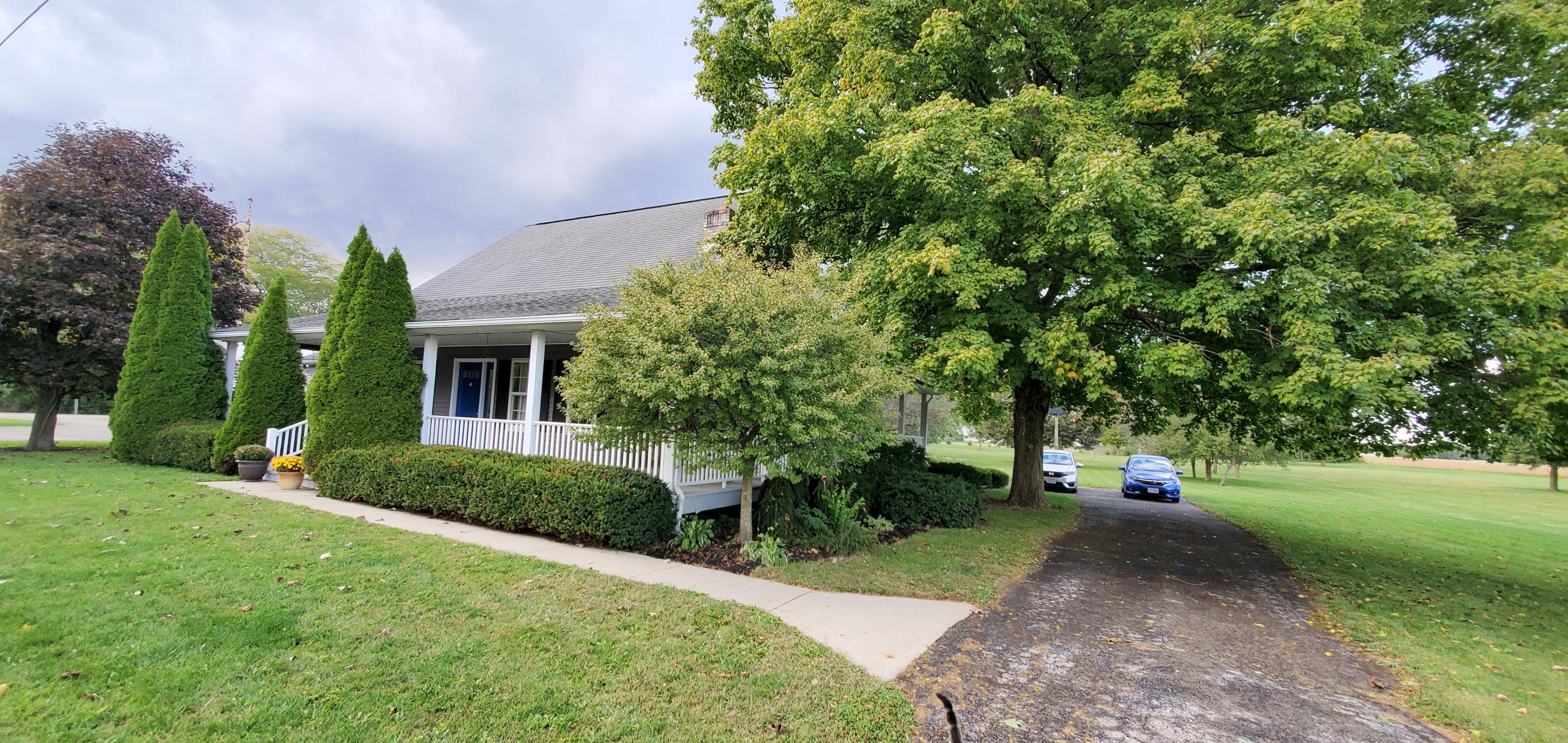 116 Pimtown Road West Liberty, OH 43357 - Photo 58 of 61