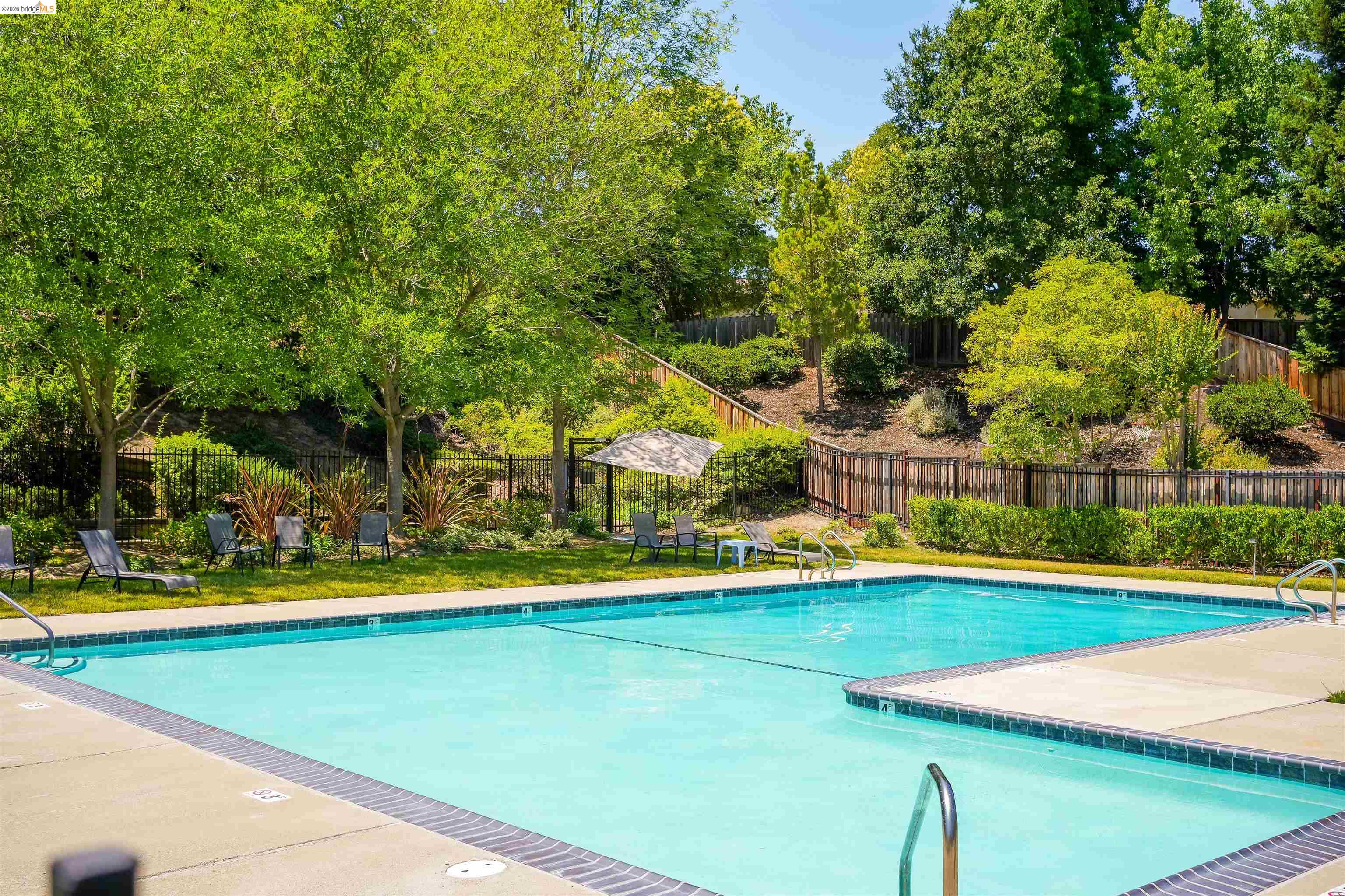 2704 Mohawk Circle San Ramon, CA 94583 - Photo 70 of 79