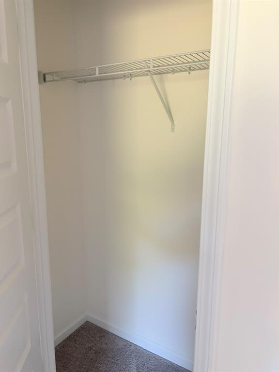 156 Oconee Road Kingston, GA 30145 - Photo 32 of 37 Gallery Image 32