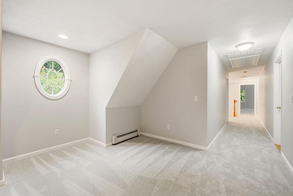 6 Old Harry Road Southborough, MA 01772 - Photo 21 of 30