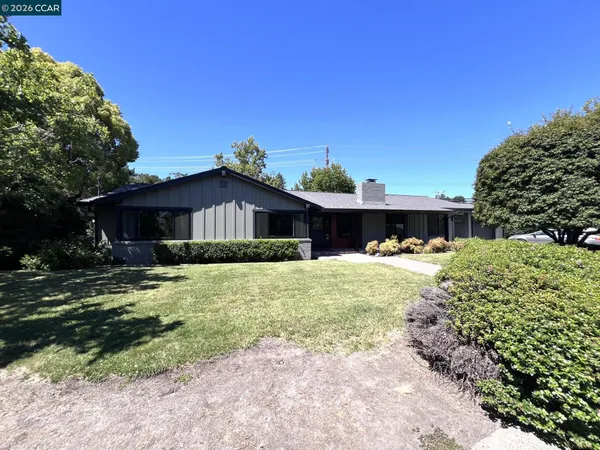 $7,300 | 2 Estabueno Drive, Orinda, CA 94563