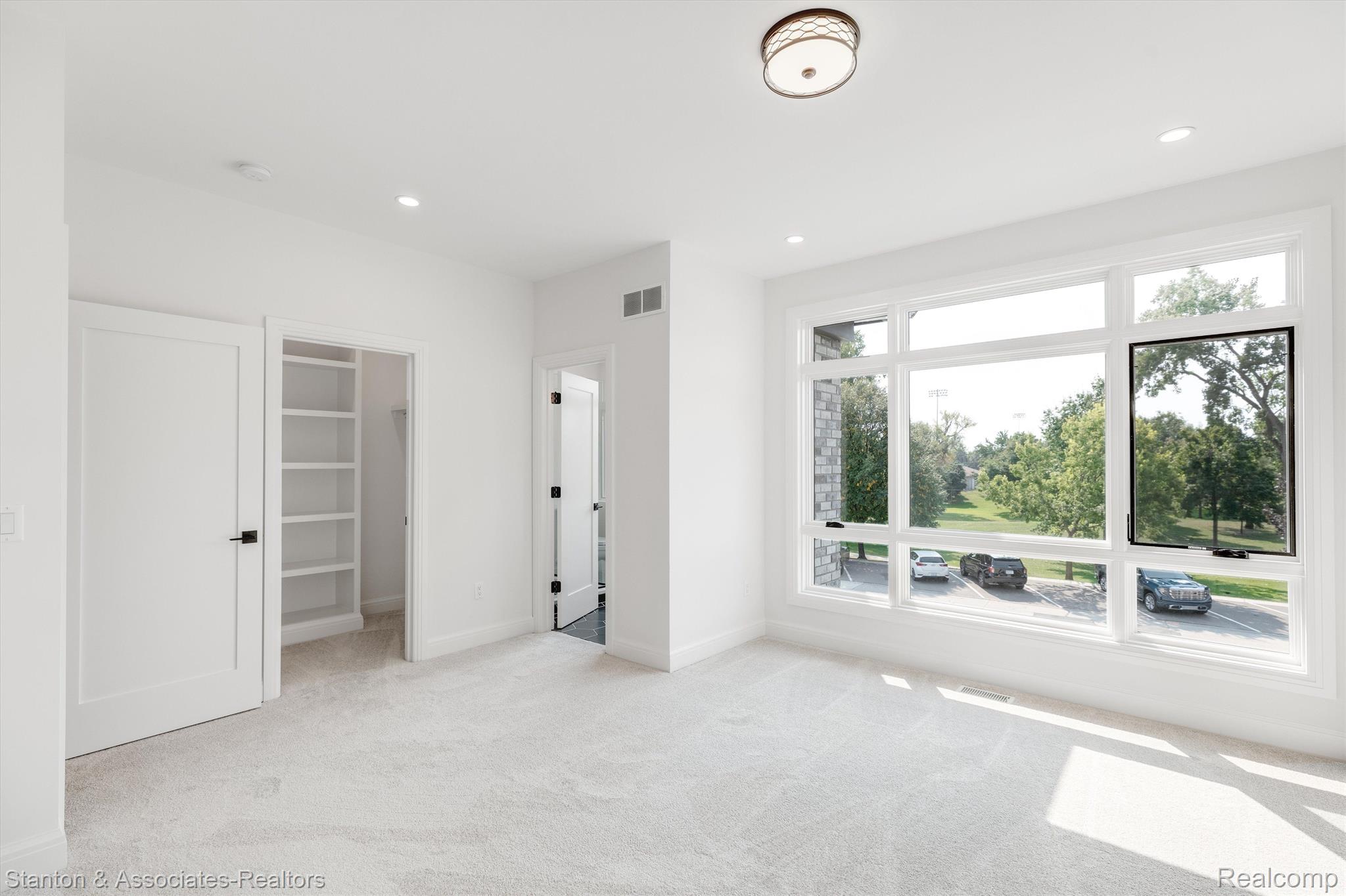3328 Starr Road Royal Oak, MI 48073 - Photo 29 of 62 bedroom