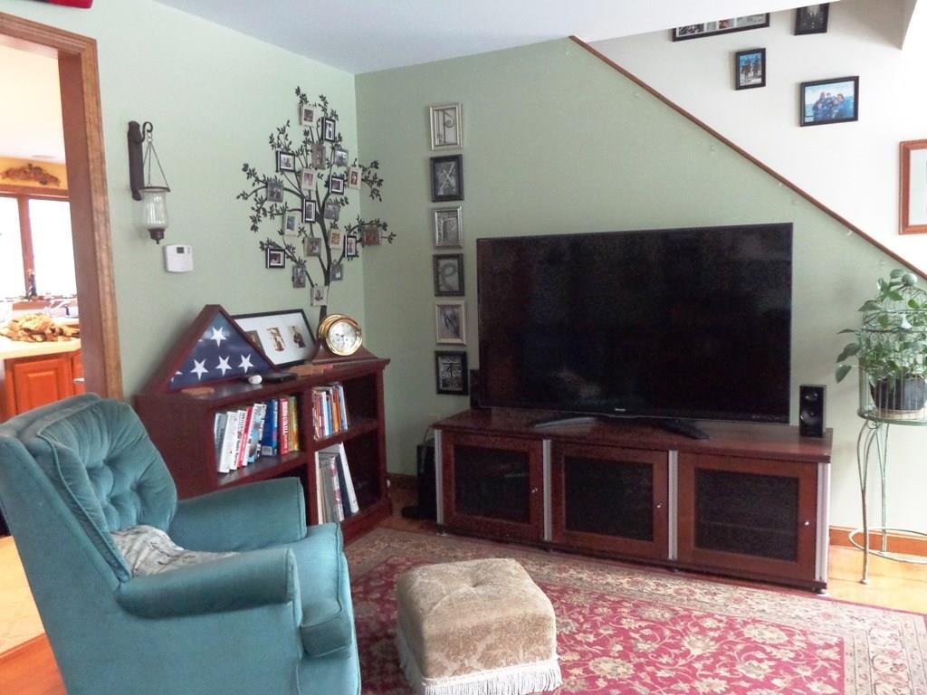 981 Pinkham Brook Road Durham, ME 04222 - Photo 7 of 19 Photo