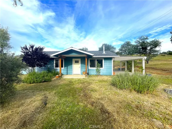 $385,000 | 4176 Sebastopol Road, Mariposa, CA 95338