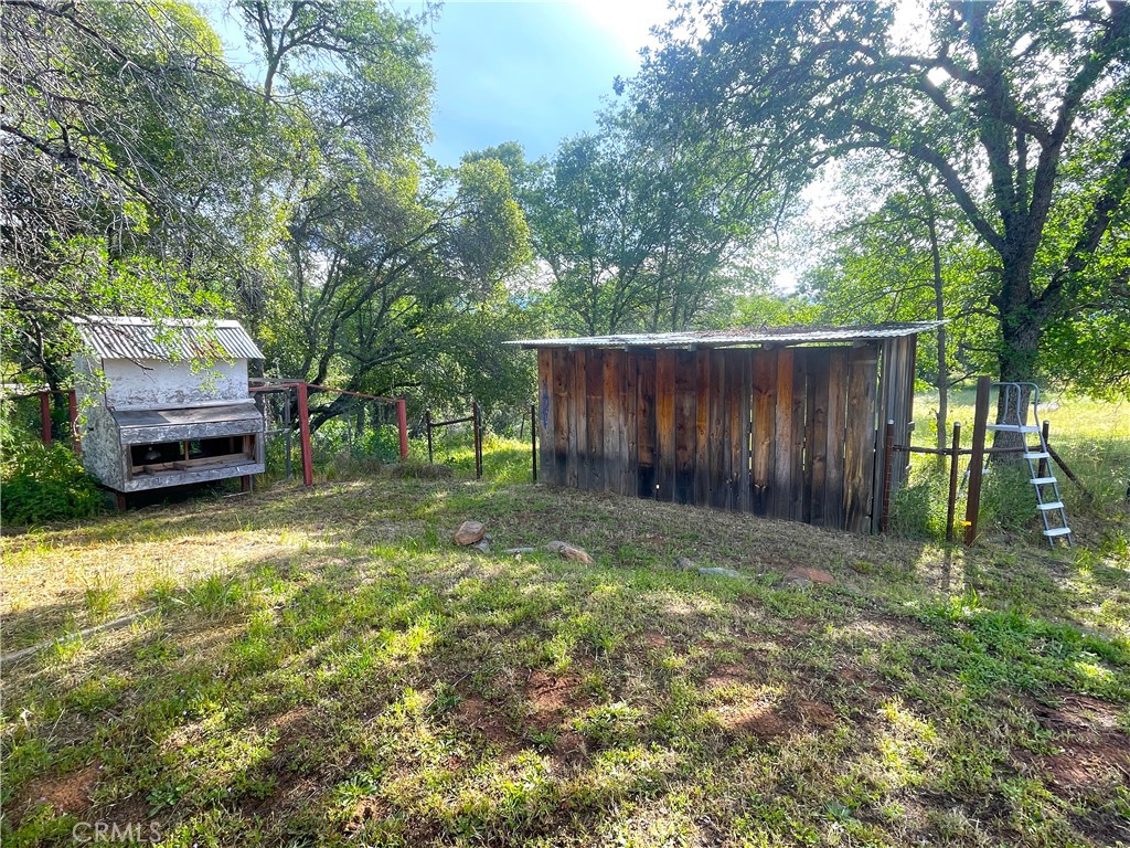4176 Sebastopol Road Mariposa, CA 95338 - Photo 11 of 30