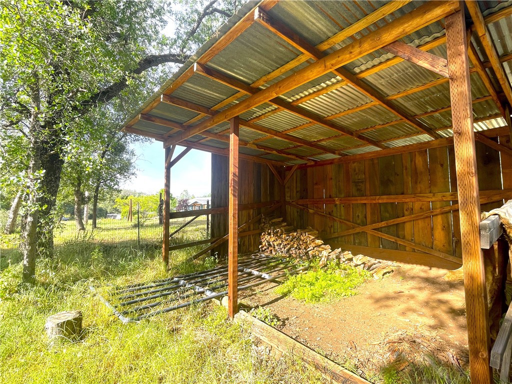 4176 Sebastopol Road Mariposa, CA 95338 - Photo 12 of 30