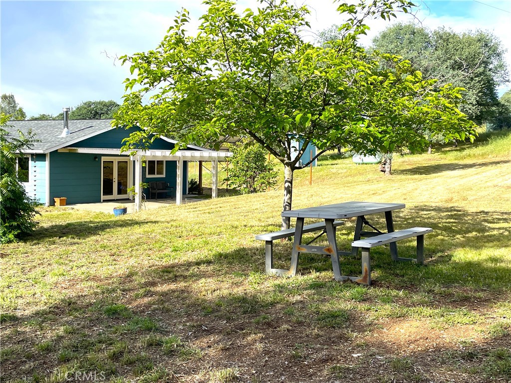 4176 Sebastopol Road Mariposa, CA 95338 - Photo 13 of 30