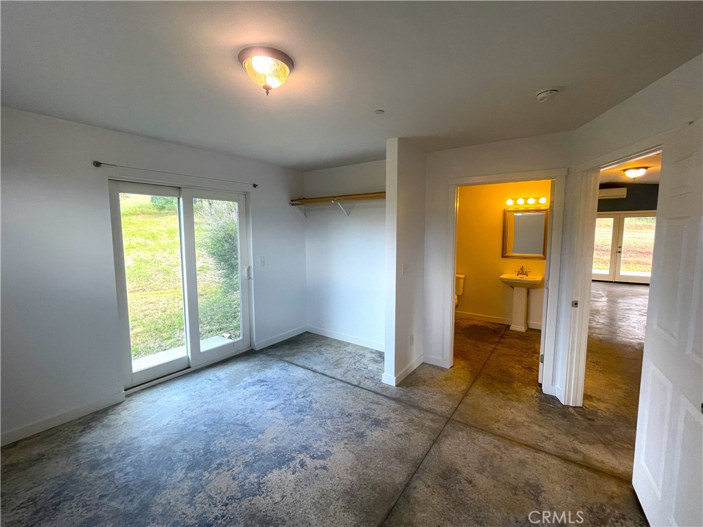 4176 Sebastopol Road Mariposa, CA 95338 - Photo 20 of 30